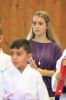 img_03861 (69)